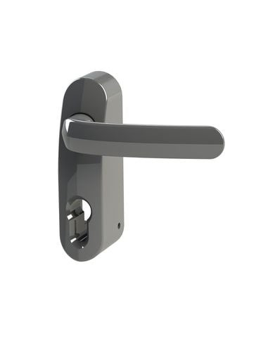 Module extérieur pour anti-panique UNICO...