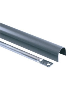 Module tringle grande hauteur 8455 FAPIM