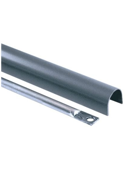 Module tringle grande hauteur 8455 FAPIM