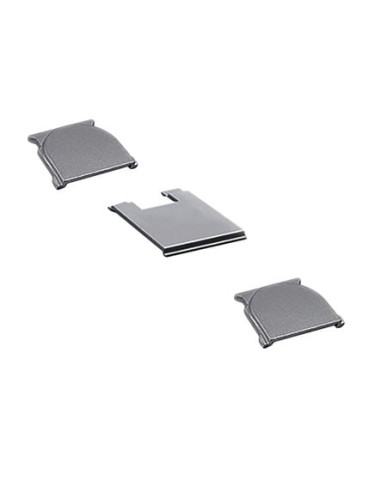 Bouchon modulaire anti-panique OLTRE 8039A FAPIM