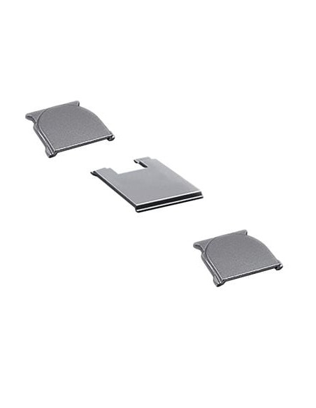 Bouchon modulaire anti-panique OLTRE 8039A FAPIM