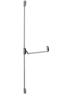 Anti-panique Bar 6800 PREMIUM EVOLUTION BM 3 points haut... 2