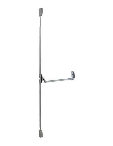 Anti-panique Bar 6800 PREMIUM EVOLUTION BM 3...