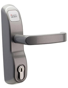 Module demi-ensemble extérieur pour série PREMIUM PE12 -...