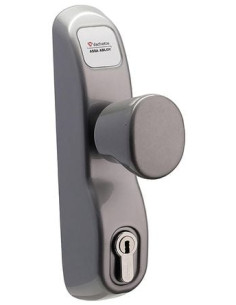 Module demi-ensemble extérieur pour série PREMIUM PE12 -... 2