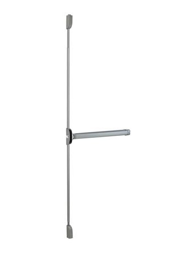 Anti-panique Push 1900 PREMIUM EVOLUTION BM 3...