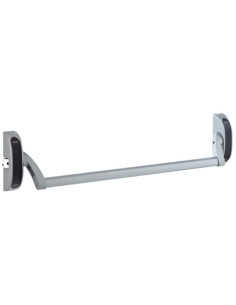 Anti-panique Bar 6800 PREMIUM EVOLUTION BM 2 points haut...