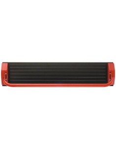 Serrure ECOBAR 921 CP VACHETTE
