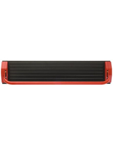 Serrure ECOBAR 921 CP VACHETTE
