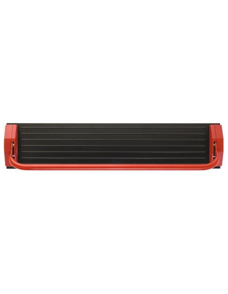 Serrure ECOBAR 921 CP VACHETTE