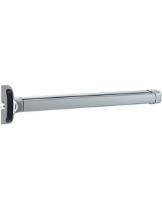 Anti-panique Push 1900 PREMIUM EVOLUTION BM 2 points haut...
