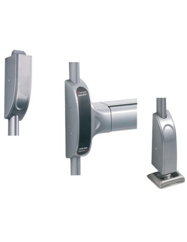 Anti-panique Push 1900 PREMIUM EVOLUTION BM 2...