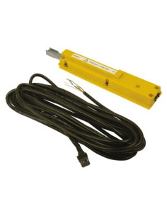 Actionneur électrique PUSH OLTRE FAPIM