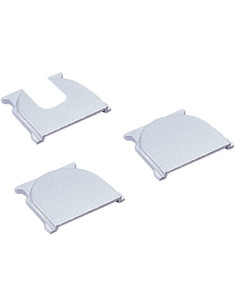 Bouchon modulaire anti-panique Panama FAPIM