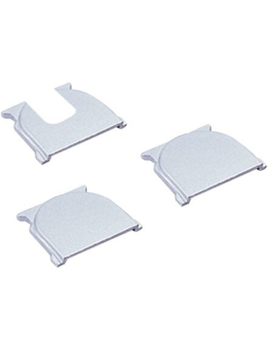 Bouchon modulaire anti-panique Panama FAPIM