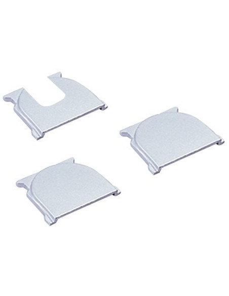 Bouchon modulaire anti-panique Panama FAPIM