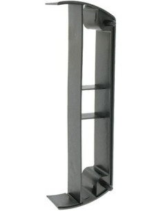 Enjoliveur polyamide TIRARD