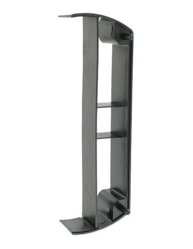 Enjoliveur polyamide TIRARD