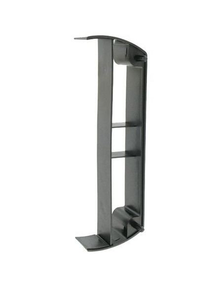 Enjoliveur polyamide TIRARD