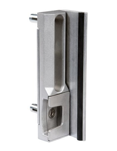 Gâche de sécurité SH LOCINOX
