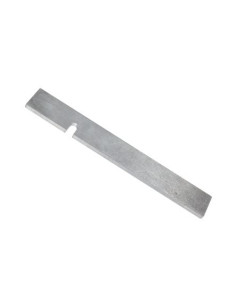 Pêne long pour multireverso TIRARD