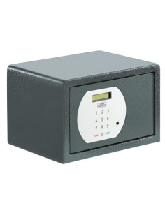 Coffre-fort à poser Pure Safe électronique BURG WACHTER