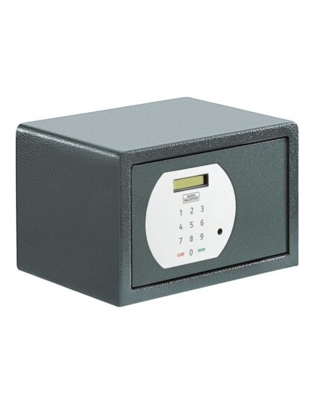 Coffre-fort à poser Pure Safe électronique BURG WACHTER