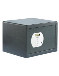 Coffre-fort à poser Pure Safe électronique BURG WACHTER 2