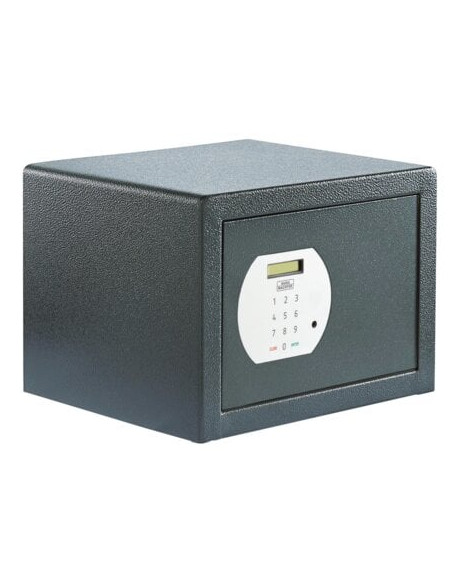 Coffre-fort à poser Pure Safe électronique BURG WACHTER