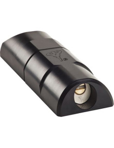Cadenas ArmaD Lock pour véhicule MUL T LOCK