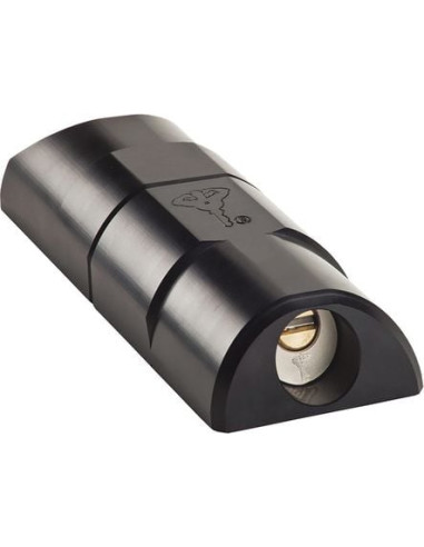 Cadenas ArmaD Lock pour véhicule MUL T LOCK