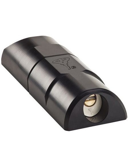 Cadenas ArmaD Lock pour véhicule MUL T LOCK
