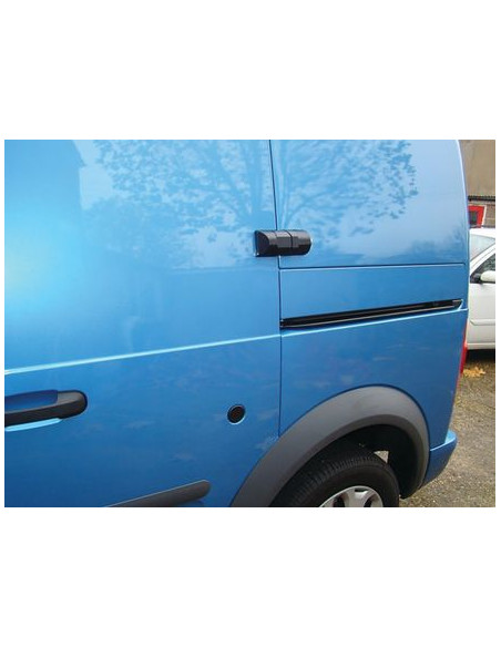 Cadenas ArmaD Lock pour véhicule MUL T LOCK