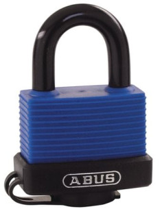 Cadenas extérieur ABUS