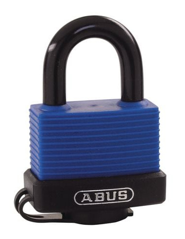 Cadenas extérieur ABUS