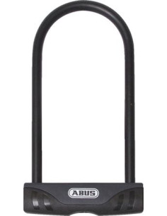 Cadenas U Facilo ABUS