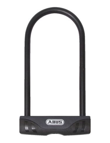 Cadenas U Facilo ABUS