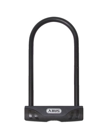 Cadenas U Facilo ABUS