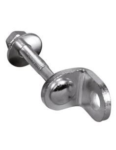 Porte-cadenas fixe VIRO