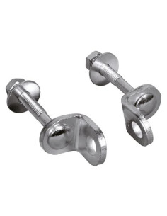 Porte-cadenas fixe VIRO 2
