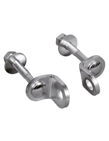Porte-cadenas fixe VIRO