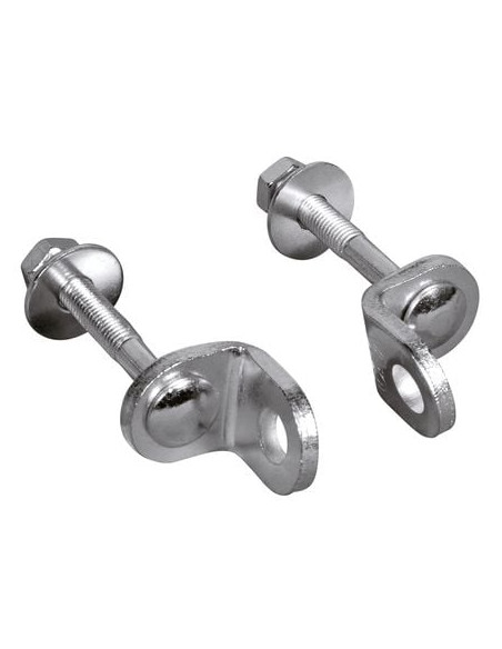 Porte-cadenas fixe VIRO