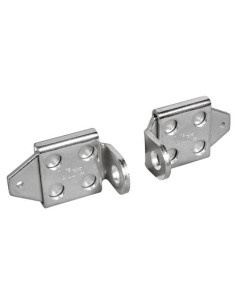 Porte-cadenas de sécurité VIRO