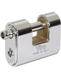 Cadenas blindé PANZER VIRO