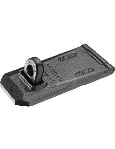 Porte-cadenas GRANIT 130/180 ABUS