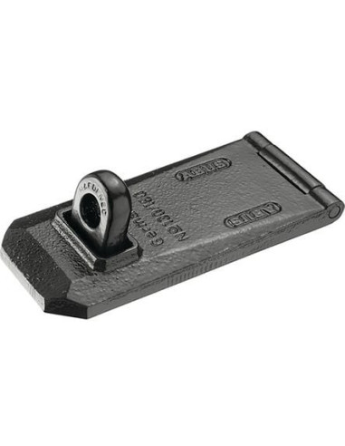 Porte-cadenas GRANIT 130/180 ABUS