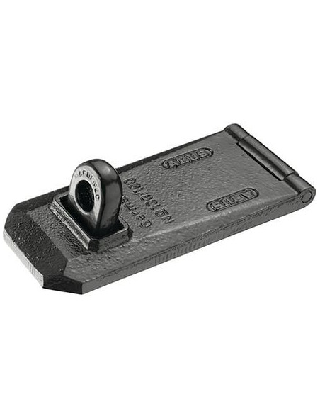Porte-cadenas GRANIT 130/180 ABUS