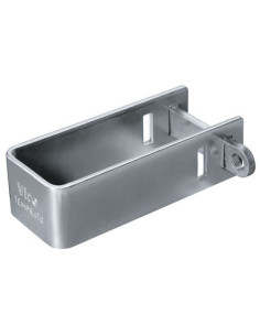 Collier de grille / Portail VIRO 2