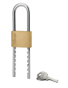 Cadenas Anse Réglable THIRARD