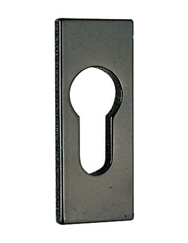 Rosace adhésive rectangulaire GOETTGENS_S_A_S